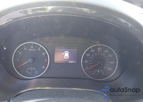 2023 Kia Seltos S из США, поврежденный, VIN KNDEU2AA5P7401834